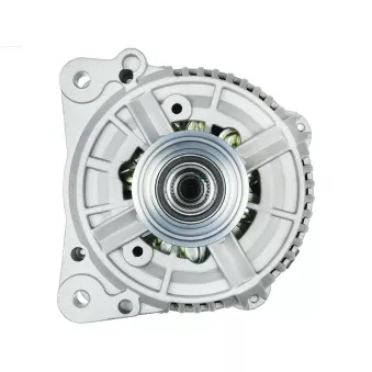 Alternateur AS-PL A0377