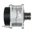 Alternateur AS-PL A0377 - Visuel 2
