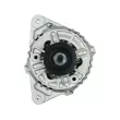 Alternateur AS-PL A0378 - Visuel 1