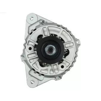 Alternateur AS-PL A0378