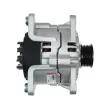 Alternateur AS-PL A0378 - Visuel 2