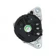 Alternateur AS-PL A0378 - Visuel 3