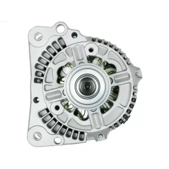 Alternateur AS-PL A0380