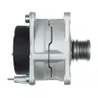 Alternateur AS-PL A0380 - Visuel 2