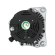 Alternateur AS-PL A0380 - Visuel 3