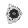 Alternateur AS-PL A0381 - Visuel 1