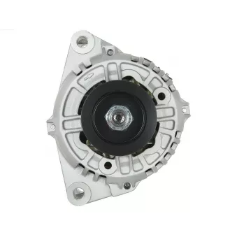 Alternateur AS-PL A0381