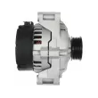 Alternateur AS-PL A0381 - Visuel 2