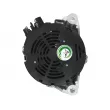 Alternateur AS-PL A0381 - Visuel 3