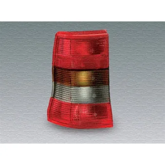 Feu arrière MAGNETI MARELLI 714098299330