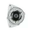 Alternateur AS-PL A0382 - Visuel 1