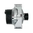 Alternateur AS-PL A0382 - Visuel 2
