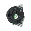 Alternateur AS-PL A0382 - Visuel 3