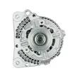 Alternateur AS-PL A0383 - Visuel 1