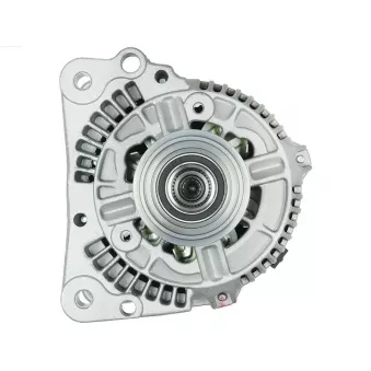 Alternateur AS-PL A0383