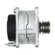 Alternateur AS-PL A0383 - Visuel 2