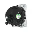 Alternateur AS-PL A0383 - Visuel 3