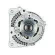 Alternateur AS-PL A0384 - Visuel 1