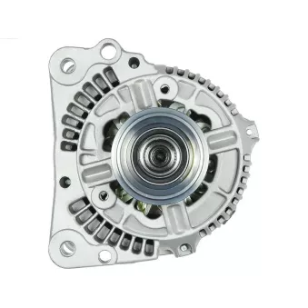 Alternateur AS-PL A0384