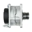 Alternateur AS-PL A0384 - Visuel 2