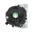 Alternateur AS-PL A0384 - Visuel 3