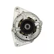 Alternateur AS-PL A0385 - Visuel 1