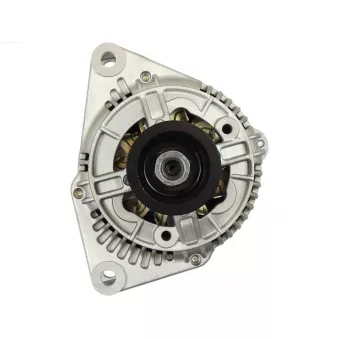 Alternateur AS-PL A0385