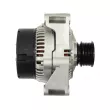 Alternateur AS-PL A0385 - Visuel 2