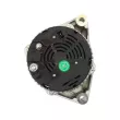 Alternateur AS-PL A0385 - Visuel 3