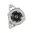Alternateur AS-PL A0386 - Visuel 1