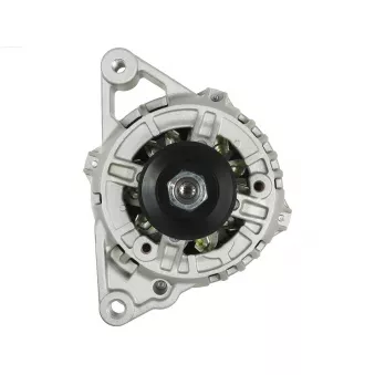 Alternateur AS-PL A0386
