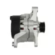 Alternateur AS-PL A0386 - Visuel 2