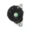 Alternateur AS-PL A0386 - Visuel 3