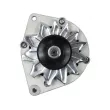Alternateur AS-PL A0388 - Visuel 1