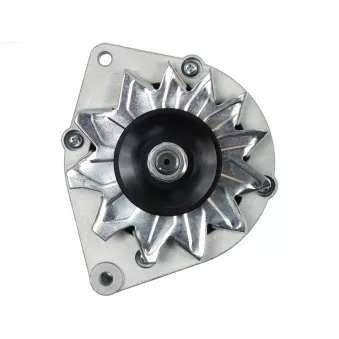 Alternateur AS-PL A0388