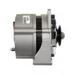 Alternateur AS-PL A0388 - Visuel 2