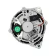 Alternateur AS-PL A0388 - Visuel 3
