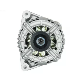 Alternateur AS-PL A0390