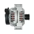 Alternateur AS-PL A0390 - Visuel 2