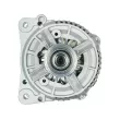 Alternateur AS-PL A0391 - Visuel 1