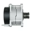 Alternateur AS-PL A0391 - Visuel 2