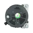 Alternateur AS-PL A0391 - Visuel 3