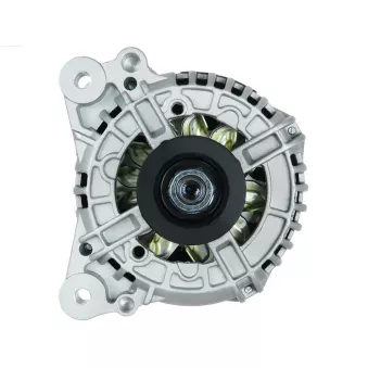 Alternateur AS-PL A0392