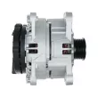 Alternateur AS-PL A0392 - Visuel 2