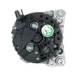Alternateur AS-PL A0392 - Visuel 3