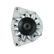 Alternateur AS-PL A0393 - Visuel 1