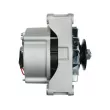 Alternateur AS-PL A0393 - Visuel 2