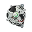 Alternateur AS-PL A0393 - Visuel 3