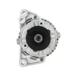 Alternateur AS-PL A0394 - Visuel 1