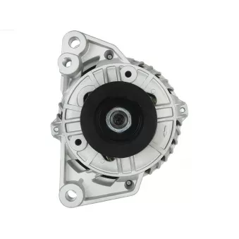 Alternateur AS-PL A0394